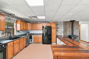 373 Brook Dr, Abilene, TX 79602 - Photo 15