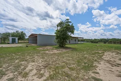 373 Brook Drive, Abilene, TX 79602 - Photo 27