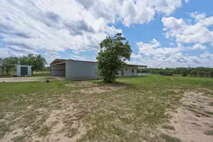 373 Brook Dr, Abilene, TX 79602 - Photo 27