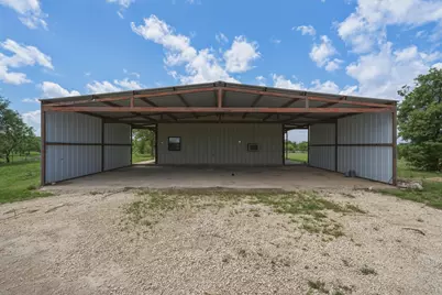 373 Brook Drive, Abilene, TX 79602 - Photo 35