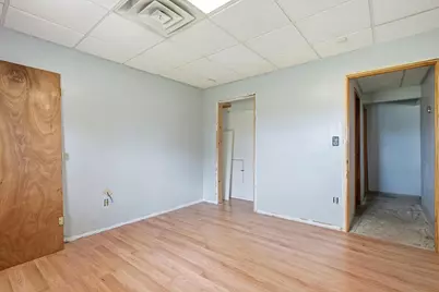 373 Brook Drive, Abilene, TX 79602 - Photo 21