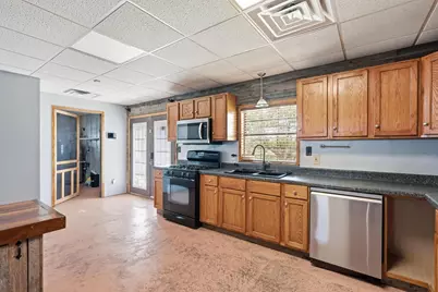 373 Brook Drive, Abilene, TX 79602 - Photo 9