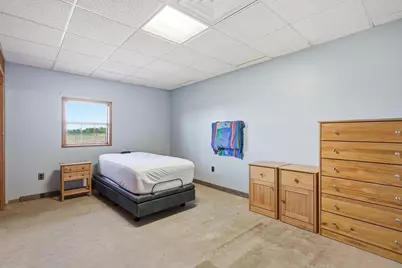 373 Brook Drive, Abilene, TX 79602 - Photo 11