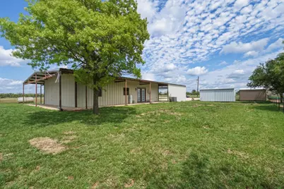 373 Brook Drive, Abilene, TX 79602 - Photo 1