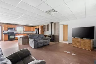 373 Brook Dr, Abilene, TX 79602 - Photo 5