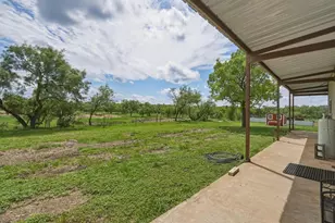 373 Brook Dr, Abilene, TX 79602 - Photo 3