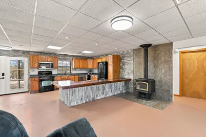 373 Brook Drive, Abilene, TX 79602 - Photo 9