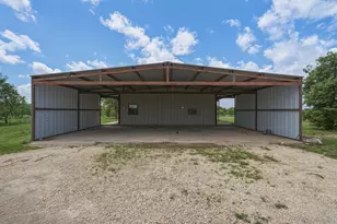 373 Brook Dr, Abilene, TX 79602 - Photo 29