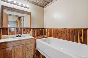 373 Brook Dr, Abilene, TX 79602 - Photo 15