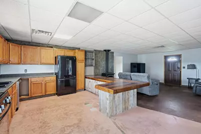 373 Brook Drive, Abilene, TX 79602 - Photo 7