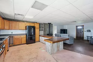 373 Brook Dr, Abilene, TX 79602 - Photo 7