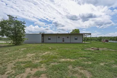 373 Brook Drive, Abilene, TX 79602 - Photo 31