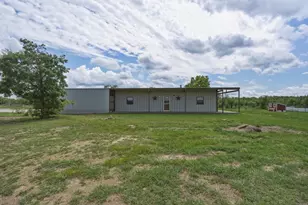 373 Brook Dr, Abilene, TX 79602 - Photo 31