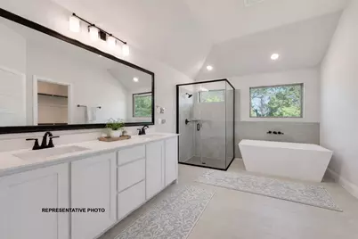 1036 Monaco, Springtown, TX 76082 - Photo 9