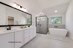 1036 Monaco, Springtown, TX 76082 - Photo 9