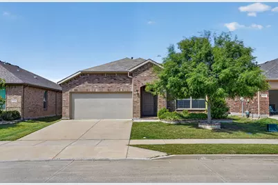 1133 Metaline Trail, Fort Worth, TX 76177 - Photo 1