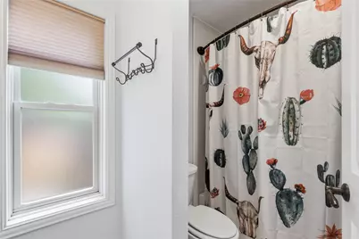 10164 Indian Mound Road, Fort Worth, TX 76108 - Photo 23