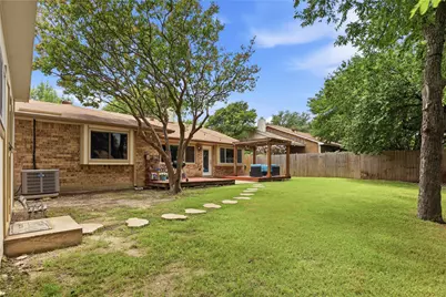 10164 Indian Mound Road, Fort Worth, TX 76108 - Photo 27