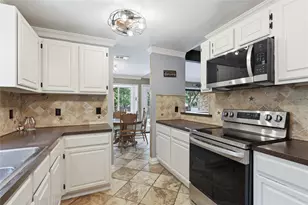 10164 Indian Mound Rd, Fort Worth, TX 76108 - Photo 15