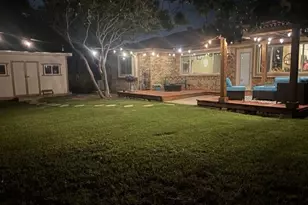 10164 Indian Mound Rd, Fort Worth, TX 76108 - Photo 29