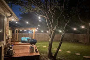 10164 Indian Mound Rd, Fort Worth, TX 76108 - Photo 31