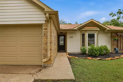 10164 Indian Mound Road, Fort Worth, TX 76108 - Photo 9