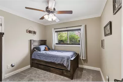 10164 Indian Mound Road, Fort Worth, TX 76108 - Photo 17