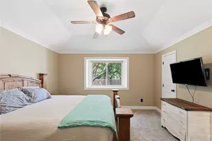 10164 Indian Mound Rd, Fort Worth, TX 76108 - Photo 21