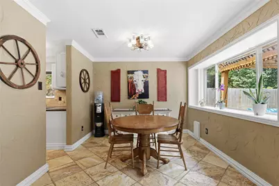 10164 Indian Mound Road, Fort Worth, TX 76108 - Photo 13