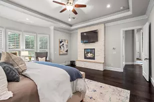 5 Victory Ln, Double Oak, TX 75077 - Photo 7