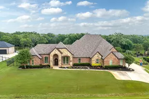 5 Victory Ln, Double Oak, TX 75077 - Photo 1