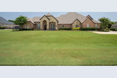 5 Victory Lane, Double Oak, TX 75077 - Photo 1