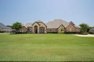 5 Victory Ln, Double Oak, TX 75077 - Photo 1
