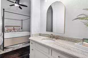 5 Victory Ln, Double Oak, TX 75077 - Photo 25
