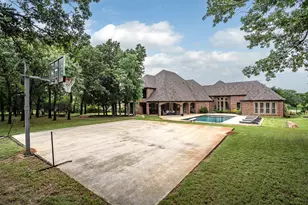 5 Victory Ln, Double Oak, TX 75077 - Photo 35
