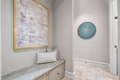 5 Victory Lane, Double Oak, TX 75077 - Photo 21