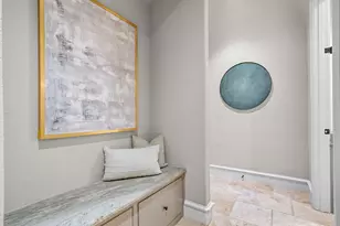5 Victory Ln, Double Oak, TX 75077 - Photo 21