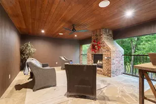 5 Victory Ln, Double Oak, TX 75077 - Photo 31