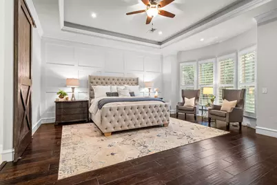 5 Victory Lane, Double Oak, TX 75077 - Photo 7