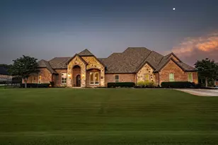 5 Victory Ln, Double Oak, TX 75077 - Photo 1