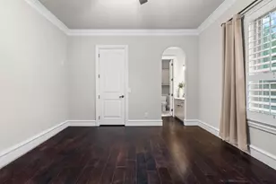 5 Victory Ln, Double Oak, TX 75077 - Photo 21