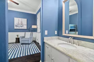 5 Victory Ln, Double Oak, TX 75077 - Photo 25