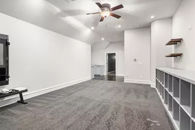 5 Victory Lane, Double Oak, TX 75077 - Photo 27