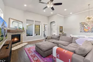 9010 Habersham Dr, Rowlett, TX 75089 - Photo 13