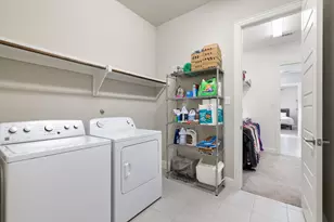 9010 Habersham Dr, Rowlett, TX 75089 - Photo 21