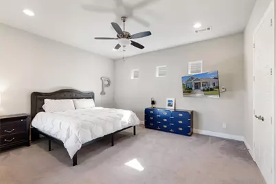 9010 Habersham Drive, Rowlett, TX 75089 - Photo 15
