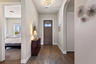 9010 Habersham Dr, Rowlett, TX 75089 - Photo 3