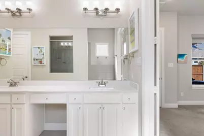 9010 Habersham Drive, Rowlett, TX 75089 - Photo 19