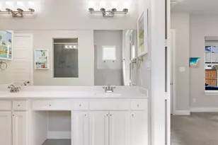 9010 Habersham Dr, Rowlett, TX 75089 - Photo 19