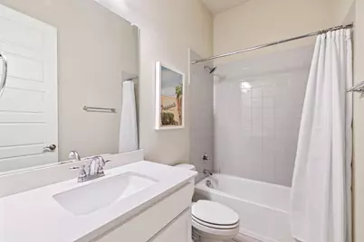 9010 Habersham Drive, Rowlett, TX 75089 - Photo 23